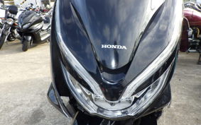 HONDA PCX125