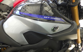 YAMAHA MT-09 ASP 2020 RN52J