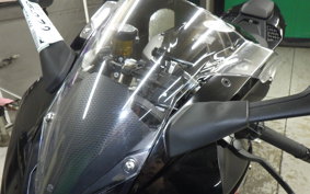 BMW S1000RR 2021