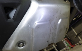 HONDA X-ADV 750 2025 RH21