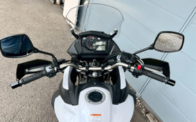 SUZUKI DL650 ( V-Strom 650 ) 2021 C733A
