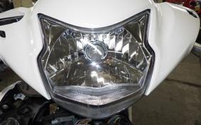 HONDA DIO110-3ﾍﾞｰｼｯｸ JK03