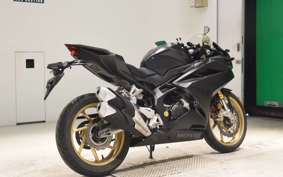 HONDA CBR250RR A 2015 MC51