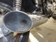 Фото Kawasaki ELIMINATOR 250 LX с японского аукциона