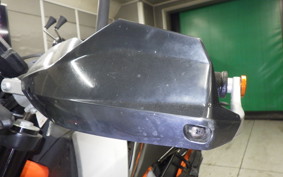 KTM 390 DUKE 2023