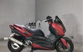 YAMAHA X-MAX 250 SG42J