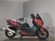 Фото Yamaha X-MAX 250 с японского аукциона