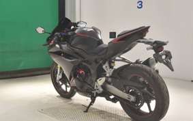 HONDA CBR250RR A 2004 MC51