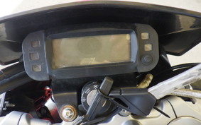 APRILIA RX 125
