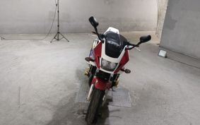 HONDA CB1300SF BOLDOR SC54