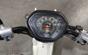 HONDA CROSS CUB 50 AA06