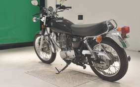 YAMAHA SR400 Gen.4 2015 RH03J