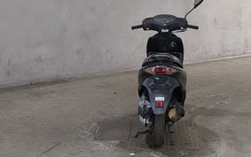 HONDA DIO AF68