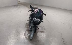 KAWASAKI NINJA250R EX250K