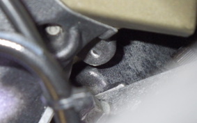 DUCATI 1199 PANIGALE S 2013