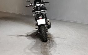 BMW G310GS 2023 0G31