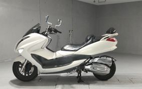 YAMAHA MAJESTY 250 SG20J