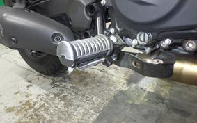 KAWASAKI ELIMINATOR400-3SE 2025 EL400A