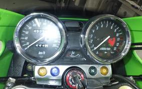 KAWASAKI ZRX1200 R 2007 ZRT20A