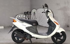 YAMAHA AXIS100 SB06J