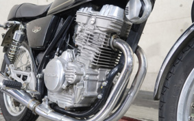HONDA GB250 CLUBMAN 1 MC10