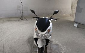 HONDA PCX 150 KF12