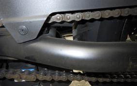 HONDA REBEL 250 S 2016 MC49