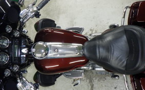 HARLEY FLHXSE 1800CVO 2010