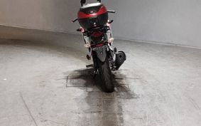 HONDA CBR250R MC41