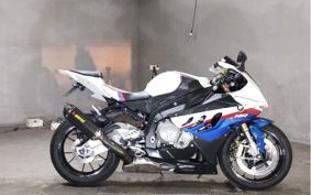 BMW S1000RR 2011 0507