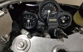 HONDA NSR250R-1 MC18