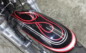 HARLEY XL1200CI 2010