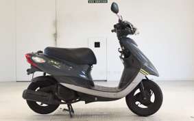 YAMAHA JOG SA55J