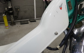 HONDA CT110 HUNTER CUB 1999 JD01