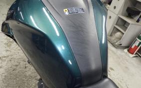 YAMAHA FZS25 1998