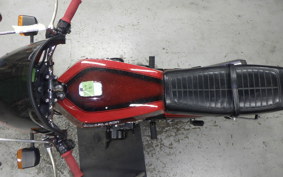 KAWASAKI Z1000 2025 KZT00D