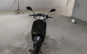 HONDA  TACT  BASIC  AF79