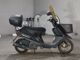 Фото Suzuki ADDRESS V100 с японского аукциона