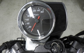 HONDA GB350 2026 NC59