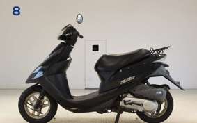 HONDA DIO Gen.6 AF68