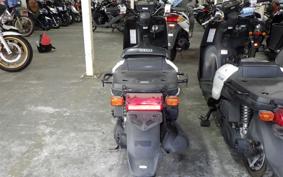 YAMAHA GEAR Gen.2 UA06J