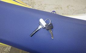 HUSQVARNA FE350 2016