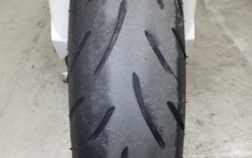 HONDA CBR250RR A 2021 MC51