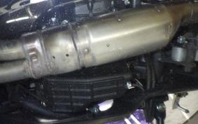 HONDA CBR400R NC56