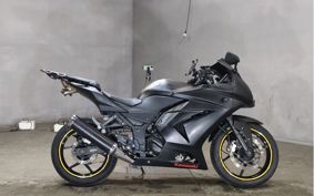 KAWASAKI NINJA250R EX250K