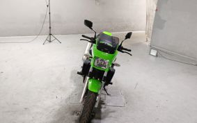 KAWASAKI ZRX1200 ZRT20D