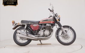 HONDA CB750 1976