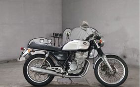 HONDA GB250 CLUBMAN 1 MC10