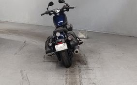 YAMAHA BOLT 950 R VN09J