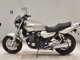 Фото Yamaha XJR1200 1995 с японского аукциона
